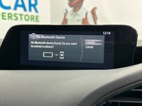 USED 2023 23 MAZDA MAZDA3 2.0 e-SKYACTIV-G MHEV Sport Lux Hatchback 5dr Petrol Manual Euro 6 (s/s) (122 ps) 