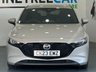 USED 2023 23 MAZDA MAZDA3 2.0 e-SKYACTIV-G MHEV Sport Lux Hatchback 5dr Petrol Manual Euro 6 (s/s) (122 ps) 
