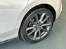 USED 2023 23 MAZDA MAZDA3 2.0 e-SKYACTIV-G MHEV Sport Lux Hatchback 5dr Petrol Manual Euro 6 (s/s) (122 ps) 