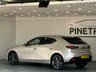 USED 2023 23 MAZDA MAZDA3 2.0 e-SKYACTIV-G MHEV Sport Lux Hatchback 5dr Petrol Manual Euro 6 (s/s) (122 ps) 