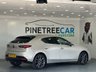 USED 2023 23 MAZDA MAZDA3 2.0 e-SKYACTIV-G MHEV Sport Lux Hatchback 5dr Petrol Manual Euro 6 (s/s) (122 ps) 