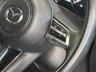 USED 2023 23 MAZDA MAZDA3 2.0 e-SKYACTIV-G MHEV Sport Lux Hatchback 5dr Petrol Manual Euro 6 (s/s) (122 ps) 