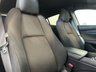 USED 2023 23 MAZDA MAZDA3 2.0 e-SKYACTIV-G MHEV Sport Lux Hatchback 5dr Petrol Manual Euro 6 (s/s) (122 ps) 