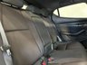 USED 2023 23 MAZDA MAZDA3 2.0 e-SKYACTIV-G MHEV Sport Lux Hatchback 5dr Petrol Manual Euro 6 (s/s) (122 ps) 