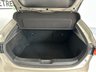 USED 2023 23 MAZDA MAZDA3 2.0 e-SKYACTIV-G MHEV Sport Lux Hatchback 5dr Petrol Manual Euro 6 (s/s) (122 ps) 