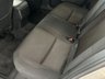 USED 2023 23 MAZDA MAZDA3 2.0 e-SKYACTIV-G MHEV Sport Lux Hatchback 5dr Petrol Manual Euro 6 (s/s) (122 ps) 