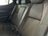 USED 2023 23 MAZDA MAZDA3 2.0 e-SKYACTIV-G MHEV Sport Lux Hatchback 5dr Petrol Manual Euro 6 (s/s) (122 ps) 
