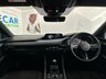 USED 2023 23 MAZDA MAZDA3 2.0 e-SKYACTIV-G MHEV Sport Lux Hatchback 5dr Petrol Manual Euro 6 (s/s) (122 ps) 