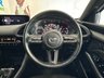 USED 2023 23 MAZDA MAZDA3 2.0 e-SKYACTIV-G MHEV Sport Lux Hatchback 5dr Petrol Manual Euro 6 (s/s) (122 ps) 