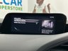 USED 2023 23 MAZDA MAZDA3 2.0 e-SKYACTIV-G MHEV Sport Lux Hatchback 5dr Petrol Manual Euro 6 (s/s) (122 ps) 
