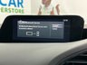 USED 2023 23 MAZDA MAZDA3 2.0 e-SKYACTIV-G MHEV Sport Lux Hatchback 5dr Petrol Manual Euro 6 (s/s) (122 ps) 
