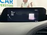 USED 2023 23 MAZDA MAZDA3 2.0 e-SKYACTIV-G MHEV Sport Lux Hatchback 5dr Petrol Manual Euro 6 (s/s) (122 ps) 