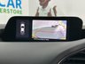 USED 2023 23 MAZDA MAZDA3 2.0 e-SKYACTIV-G MHEV Sport Lux Hatchback 5dr Petrol Manual Euro 6 (s/s) (122 ps) 