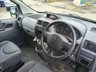 USED 2012 12 PEUGEOT EXPERT TEPEE 1.6 HDi Comfort MPV 5dr Diesel Manual (194 g/km, 90 bhp) 