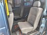 USED 2012 12 PEUGEOT EXPERT TEPEE 1.6 HDi Comfort MPV 5dr Diesel Manual (194 g/km, 90 bhp) 