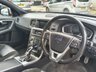 USED 2012 12 PEUGEOT EXPERT TEPEE 1.6 HDi Comfort MPV 5dr Diesel Manual (194 g/km, 90 bhp) 