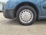 USED 2012 12 PEUGEOT EXPERT TEPEE 1.6 HDi Comfort MPV 5dr Diesel Manual (194 g/km, 90 bhp) 