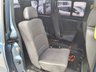 USED 2012 12 PEUGEOT EXPERT TEPEE 1.6 HDi Comfort MPV 5dr Diesel Manual (194 g/km, 90 bhp) 