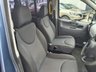 USED 2012 12 PEUGEOT EXPERT TEPEE 1.6 HDi Comfort MPV 5dr Diesel Manual (194 g/km, 90 bhp) 