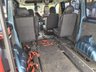 USED 2012 12 PEUGEOT EXPERT TEPEE 1.6 HDi Comfort MPV 5dr Diesel Manual (194 g/km, 90 bhp) 