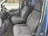 USED 2012 12 PEUGEOT EXPERT TEPEE 1.6 HDi Comfort MPV 5dr Diesel Manual (194 g/km, 90 bhp) 