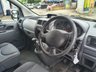 USED 2012 12 PEUGEOT EXPERT TEPEE 1.6 HDi Comfort MPV 5dr Diesel Manual (194 g/km, 90 bhp) 