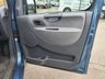 USED 2012 12 PEUGEOT EXPERT TEPEE 1.6 HDi Comfort MPV 5dr Diesel Manual (194 g/km, 90 bhp) 