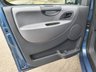USED 2012 12 PEUGEOT EXPERT TEPEE 1.6 HDi Comfort MPV 5dr Diesel Manual (194 g/km, 90 bhp) 