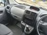 USED 2012 12 PEUGEOT EXPERT TEPEE 1.6 HDi Comfort MPV 5dr Diesel Manual (194 g/km, 90 bhp) 