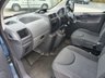 USED 2012 12 PEUGEOT EXPERT TEPEE 1.6 HDi Comfort MPV 5dr Diesel Manual (194 g/km, 90 bhp) 