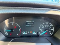 USED 2021 71 FORD TRANSIT CUSTOM 2.0 300 EcoBlue Leader Crew Van Double Cab 5dr Diesel Manual L2 H1 Euro 6 (s/s) (105 ps) 