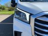 USED 2023 73 MAXUS DELIVER 9 2.0 D20 Dropside 2dr Diesel Manual RWD L3 Euro 6 (s/s) (DRW) (150 ps) cruise control , A/C, bluetooth