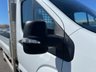 USED 2023 73 MAXUS DELIVER 9 2.0 D20 Dropside 2dr Diesel Manual RWD L3 Euro 6 (s/s) (DRW) (150 ps) cruise control , A/C, bluetooth