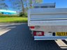 USED 2023 73 MAXUS DELIVER 9 2.0 D20 Dropside 2dr Diesel Manual RWD L3 Euro 6 (s/s) (DRW) (150 ps) cruise control , A/C, bluetooth