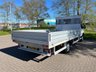 USED 2023 73 MAXUS DELIVER 9 2.0 D20 Dropside 2dr Diesel Manual RWD L3 Euro 6 (s/s) (DRW) (150 ps) cruise control , A/C, bluetooth
