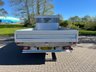 USED 2023 73 MAXUS DELIVER 9 2.0 D20 Dropside 2dr Diesel Manual RWD L3 Euro 6 (s/s) (DRW) (150 ps) cruise control , A/C, bluetooth