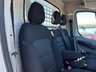 USED 2023 73 MAXUS DELIVER 9 2.0 D20 Dropside 2dr Diesel Manual RWD L3 Euro 6 (s/s) (DRW) (150 ps) cruise control , A/C, bluetooth