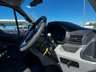 USED 2023 73 MAXUS DELIVER 9 2.0 D20 Dropside 2dr Diesel Manual RWD L3 Euro 6 (s/s) (DRW) (150 ps) cruise control , A/C, bluetooth
