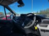 USED 2023 73 MAXUS DELIVER 9 2.0 D20 Dropside 2dr Diesel Manual RWD L3 Euro 6 (s/s) (DRW) (150 ps) cruise control , A/C, bluetooth