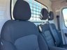 USED 2023 73 MAXUS DELIVER 9 2.0 D20 Dropside 2dr Diesel Manual RWD L3 Euro 6 (s/s) (DRW) (150 ps) cruise control , A/C, bluetooth
