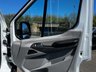 USED 2023 73 MAXUS DELIVER 9 2.0 D20 Dropside 2dr Diesel Manual RWD L3 Euro 6 (s/s) (DRW) (150 ps) cruise control , A/C, bluetooth