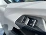 USED 2023 73 MAXUS DELIVER 9 2.0 D20 Dropside 2dr Diesel Manual RWD L3 Euro 6 (s/s) (DRW) (150 ps) cruise control , A/C, bluetooth