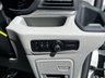 USED 2023 73 MAXUS DELIVER 9 2.0 D20 Dropside 2dr Diesel Manual RWD L3 Euro 6 (s/s) (DRW) (150 ps) cruise control , A/C, bluetooth