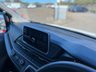 USED 2023 73 MAXUS DELIVER 9 2.0 D20 Dropside 2dr Diesel Manual RWD L3 Euro 6 (s/s) (DRW) (150 ps) cruise control , A/C, bluetooth