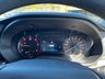 USED 2023 73 MAXUS DELIVER 9 2.0 D20 Dropside 2dr Diesel Manual RWD L3 Euro 6 (s/s) (DRW) (150 ps) cruise control , A/C, bluetooth