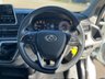 USED 2023 73 MAXUS DELIVER 9 2.0 D20 Dropside 2dr Diesel Manual RWD L3 Euro 6 (s/s) (DRW) (150 ps) cruise control , A/C, bluetooth