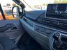 USED 2023 73 MAXUS DELIVER 9 2.0 D20 Dropside 2dr Diesel Manual RWD L3 Euro 6 (s/s) (DRW) (150 ps) cruise control , A/C, bluetooth
