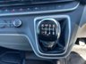 USED 2023 73 MAXUS DELIVER 9 2.0 D20 Dropside 2dr Diesel Manual RWD L3 Euro 6 (s/s) (DRW) (150 ps) cruise control , A/C, bluetooth