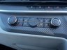 USED 2023 73 MAXUS DELIVER 9 2.0 D20 Dropside 2dr Diesel Manual RWD L3 Euro 6 (s/s) (DRW) (150 ps) cruise control , A/C, bluetooth