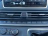 USED 2023 73 MAXUS DELIVER 9 2.0 D20 Dropside 2dr Diesel Manual RWD L3 Euro 6 (s/s) (DRW) (150 ps) cruise control , A/C, bluetooth